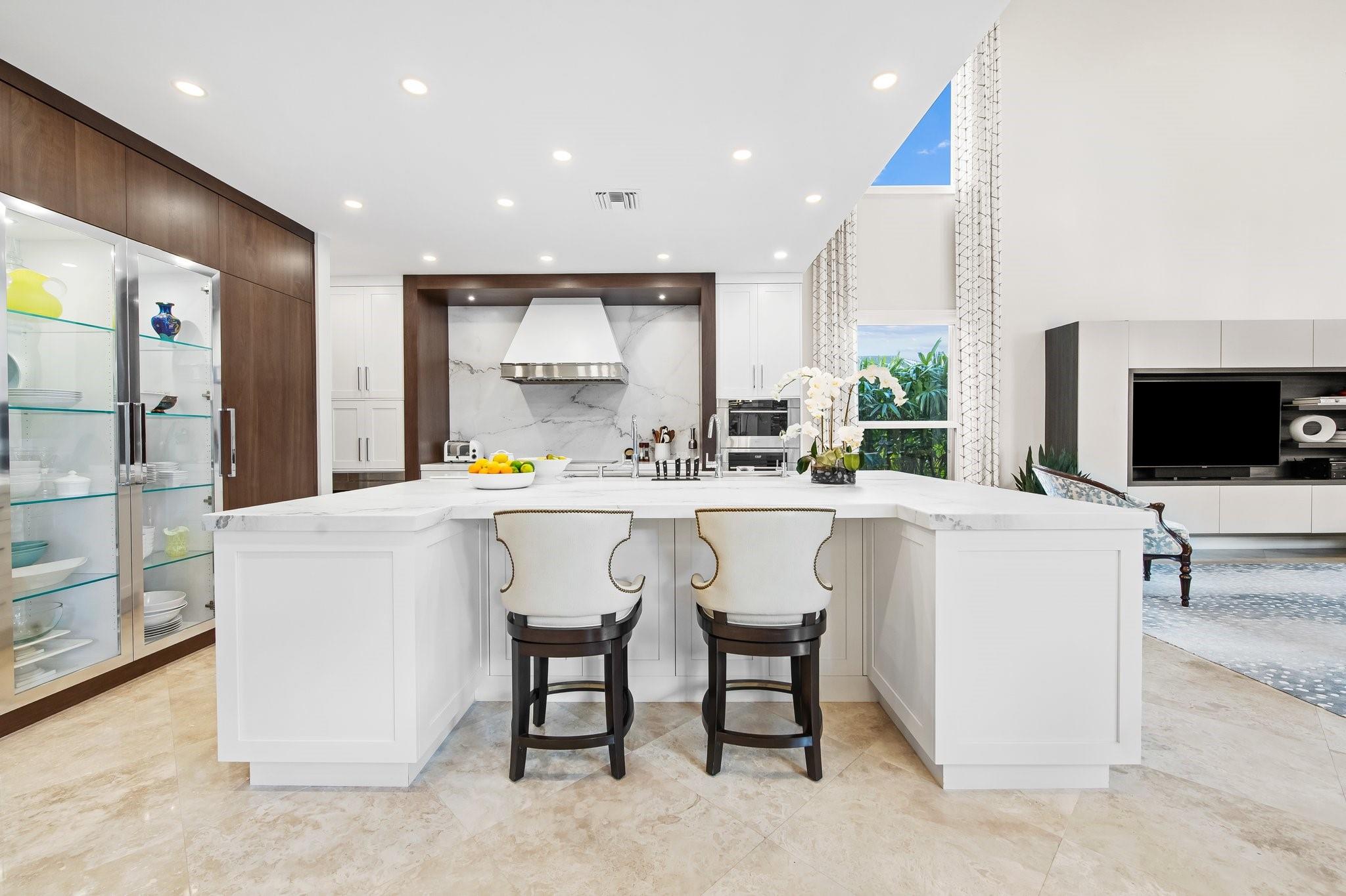 Long Lake Ranches Two - Residential