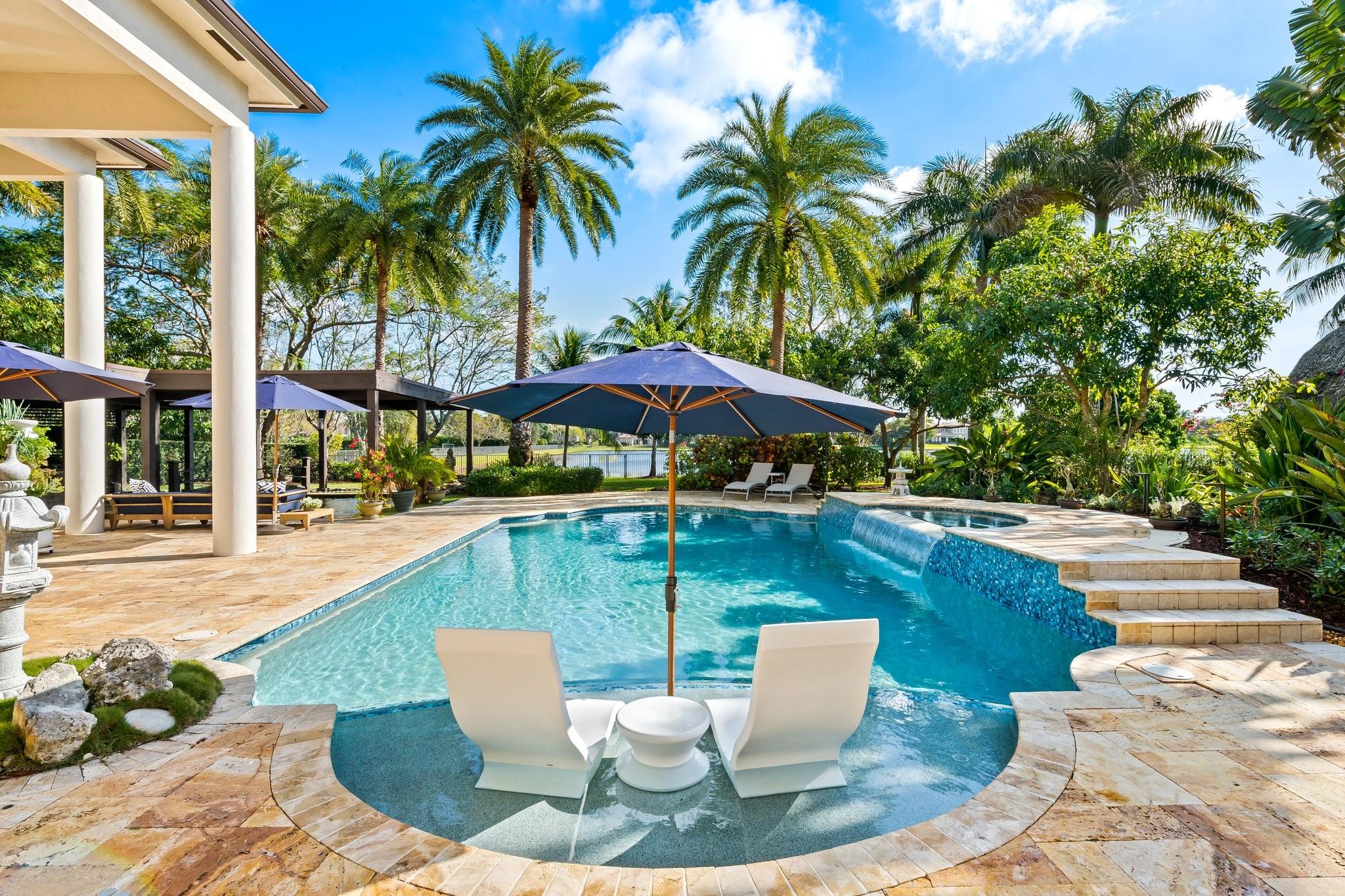 Long Lake Ranches Two - Residential