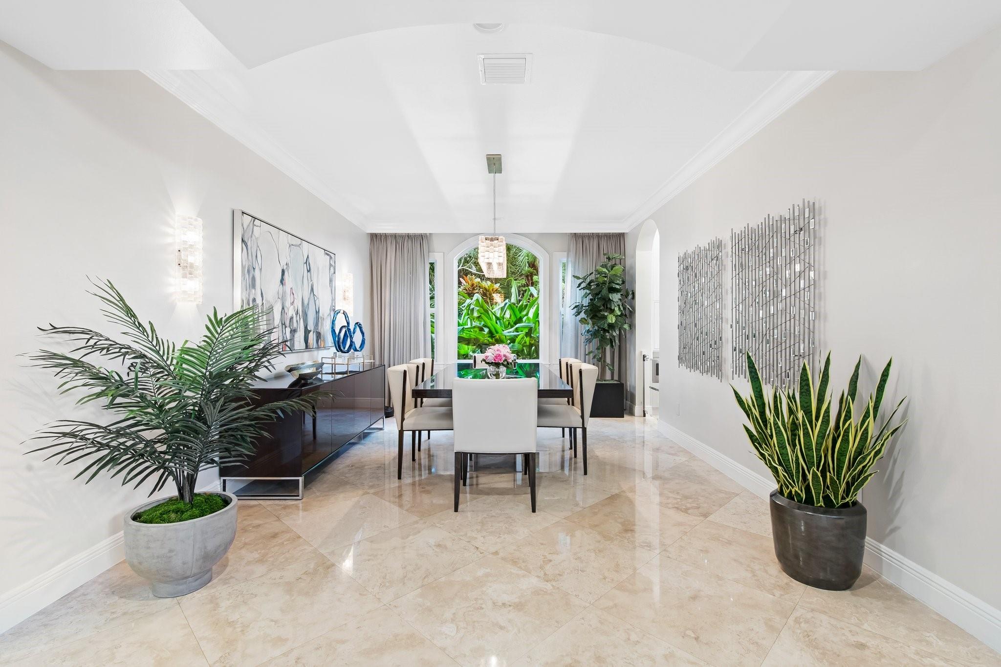 Long Lake Ranches Two - Residential