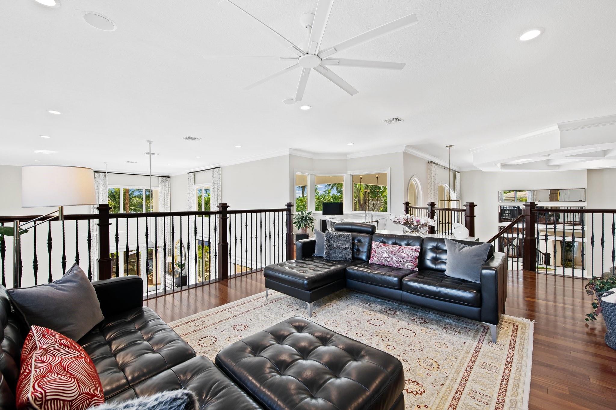 Long Lake Ranches Two - Residential