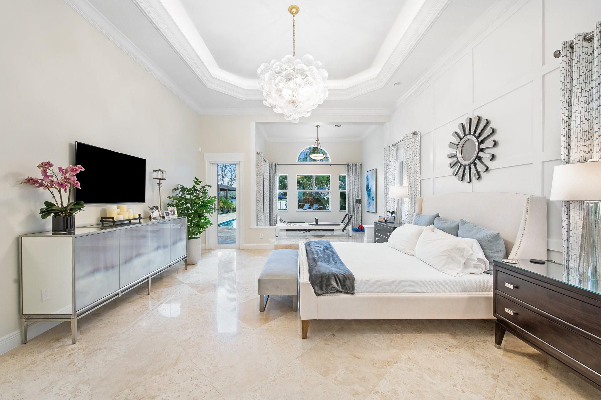 Long Lake Ranches Two - Residential