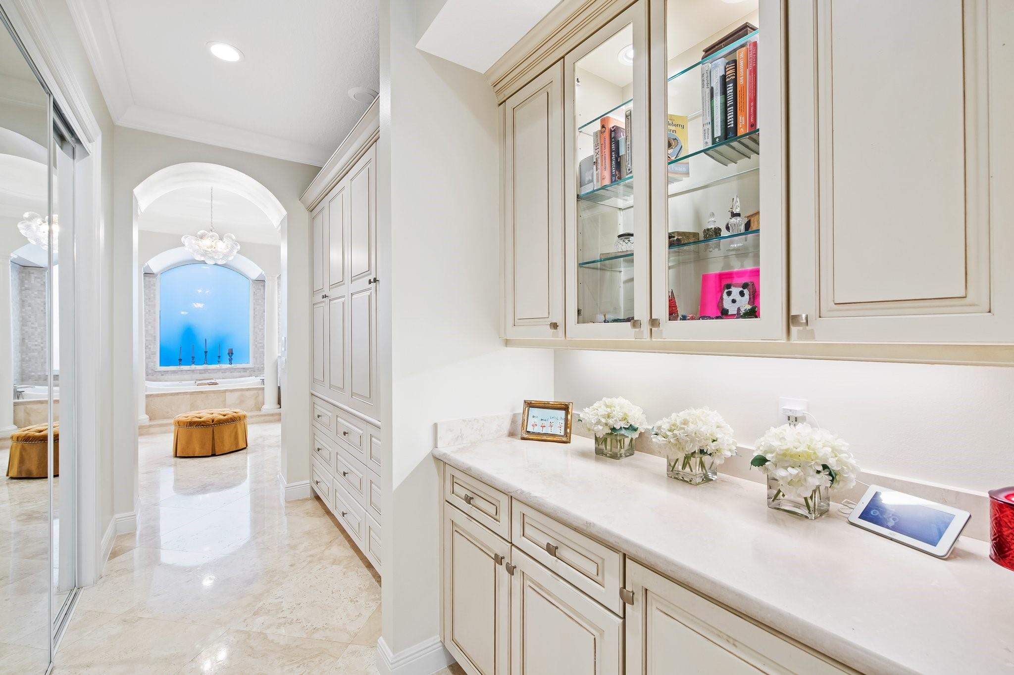 Long Lake Ranches Two - Residential