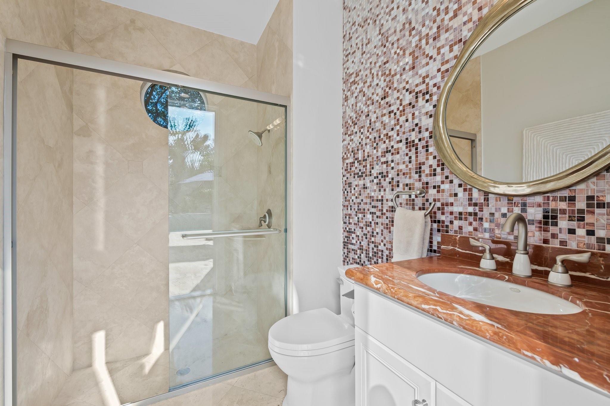 Long Lake Ranches Two - Residential