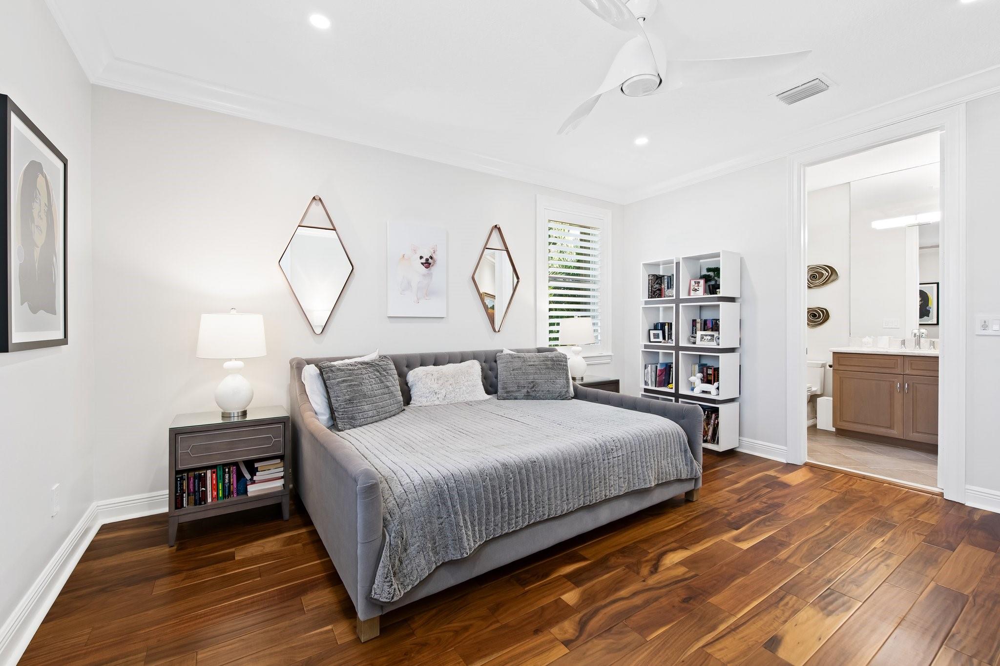 Long Lake Ranches Two - Residential