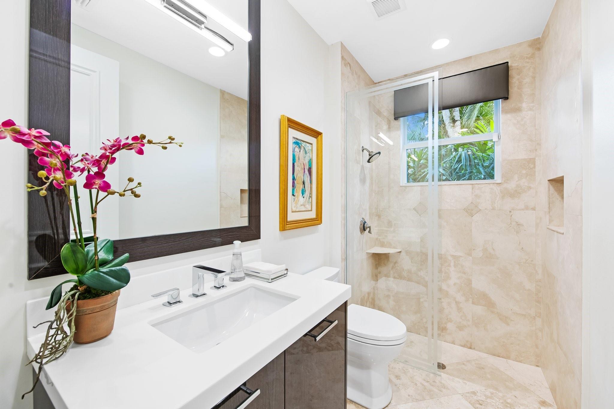 Long Lake Ranches Two - Residential