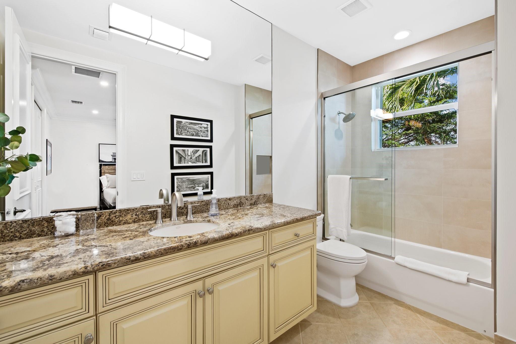 Long Lake Ranches Two - Residential