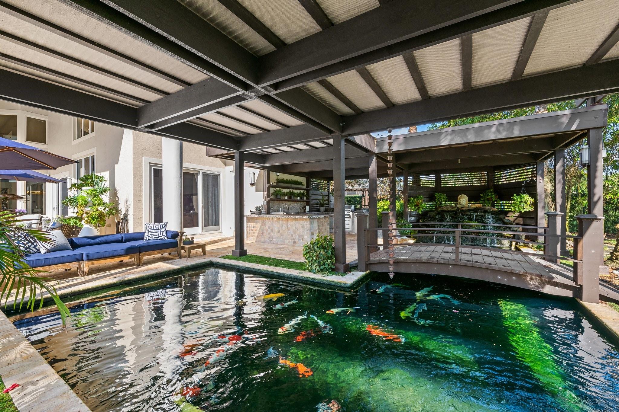 Long Lake Ranches Two - Residential