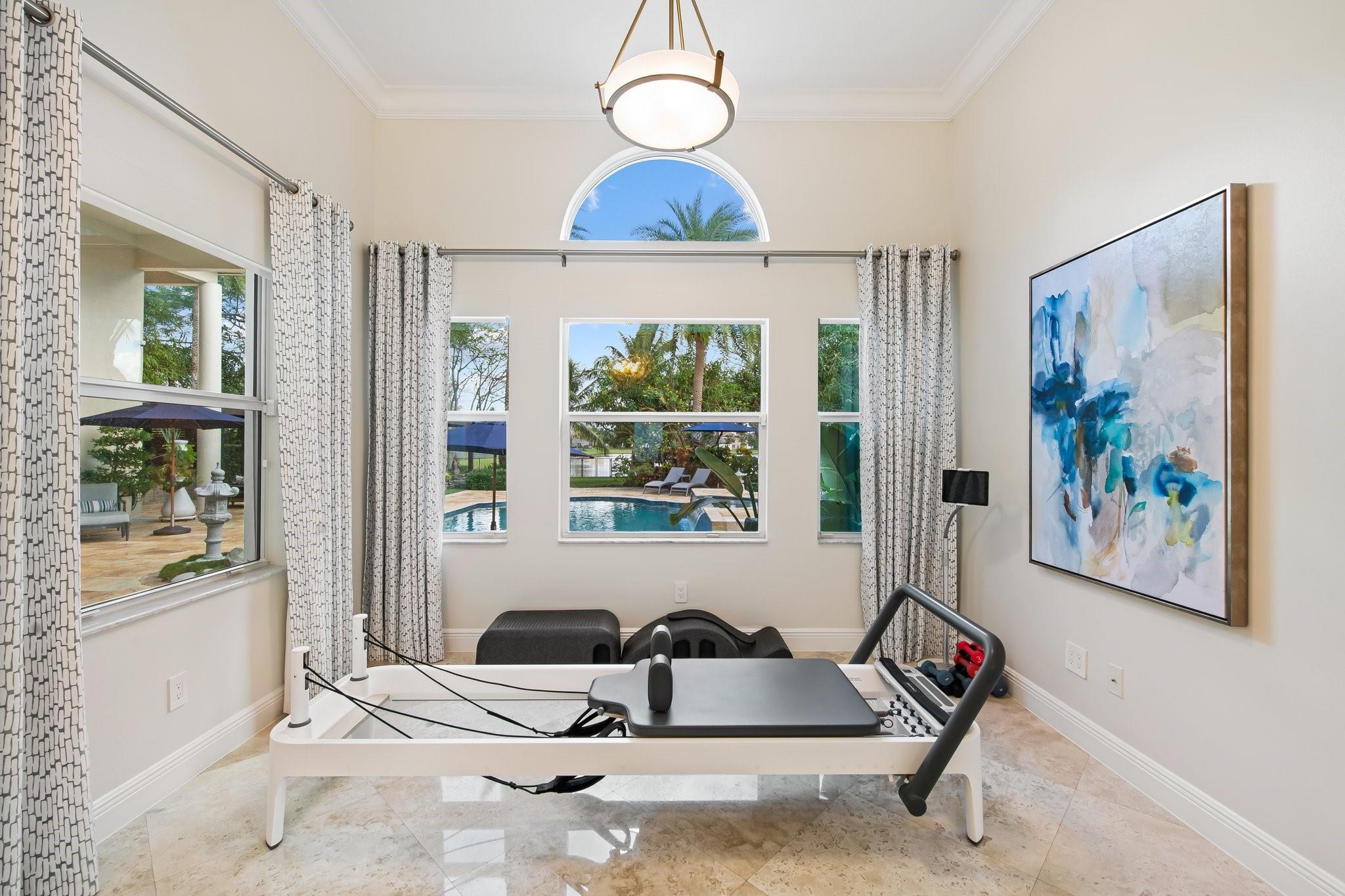 Long Lake Ranches Two - Residential