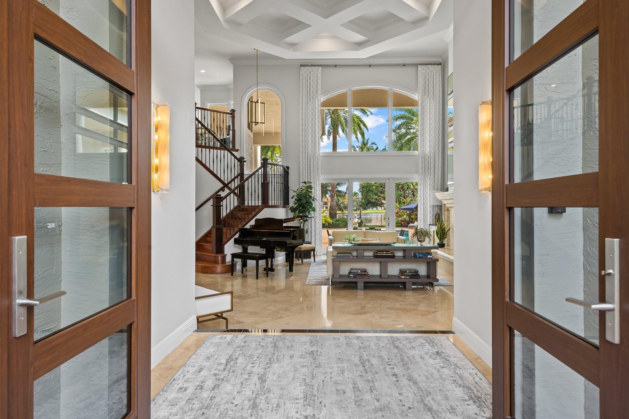 Long Lake Ranches Two - Residential