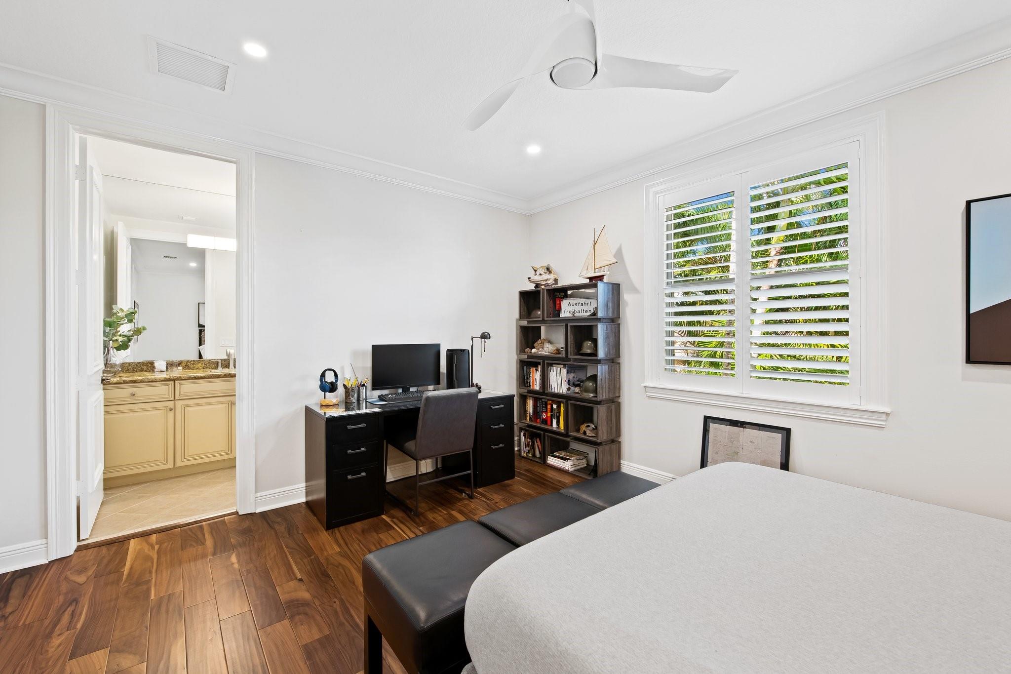 Long Lake Ranches Two - Residential