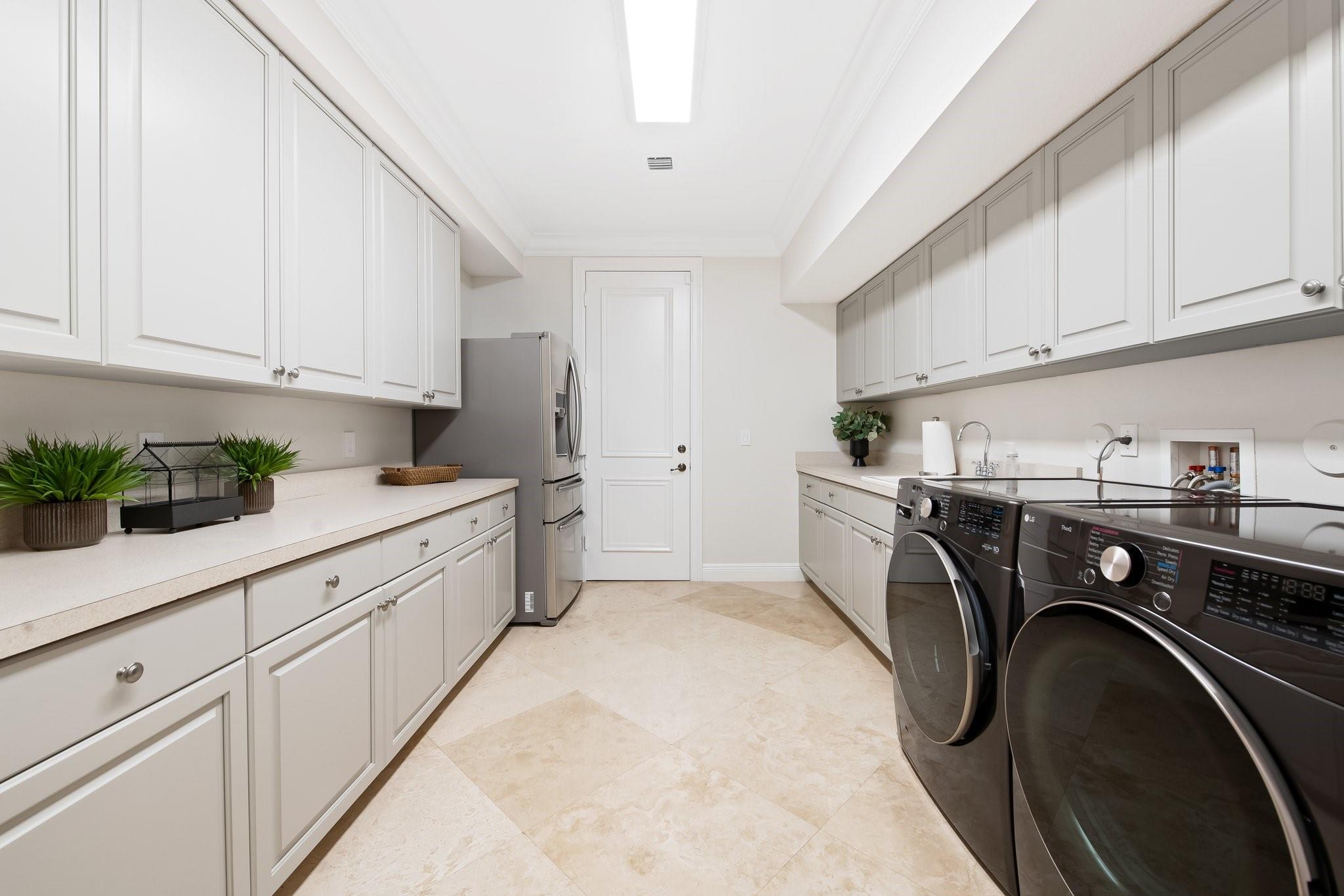 Long Lake Ranches Two - Residential