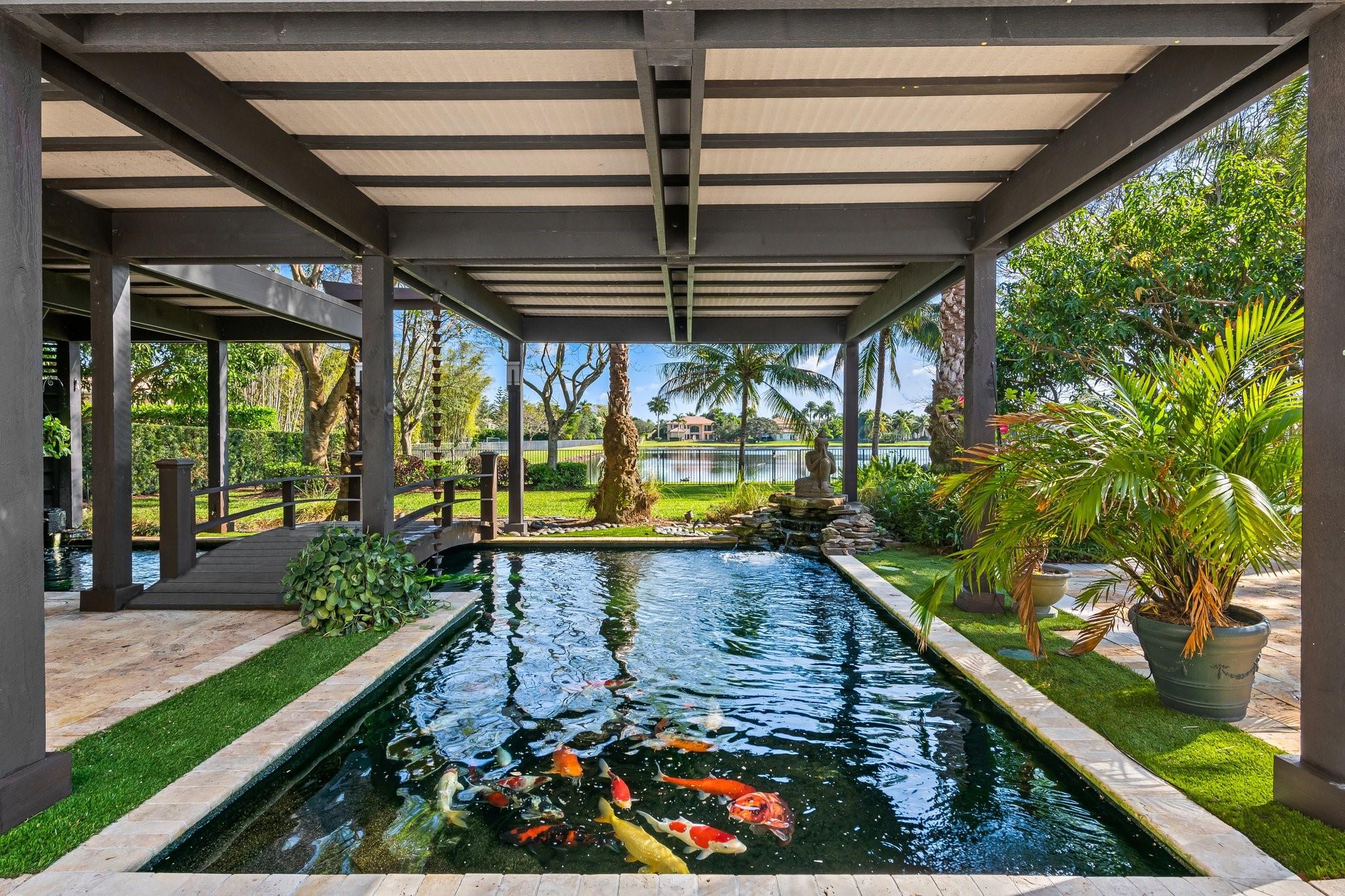 Long Lake Ranches Two - Residential