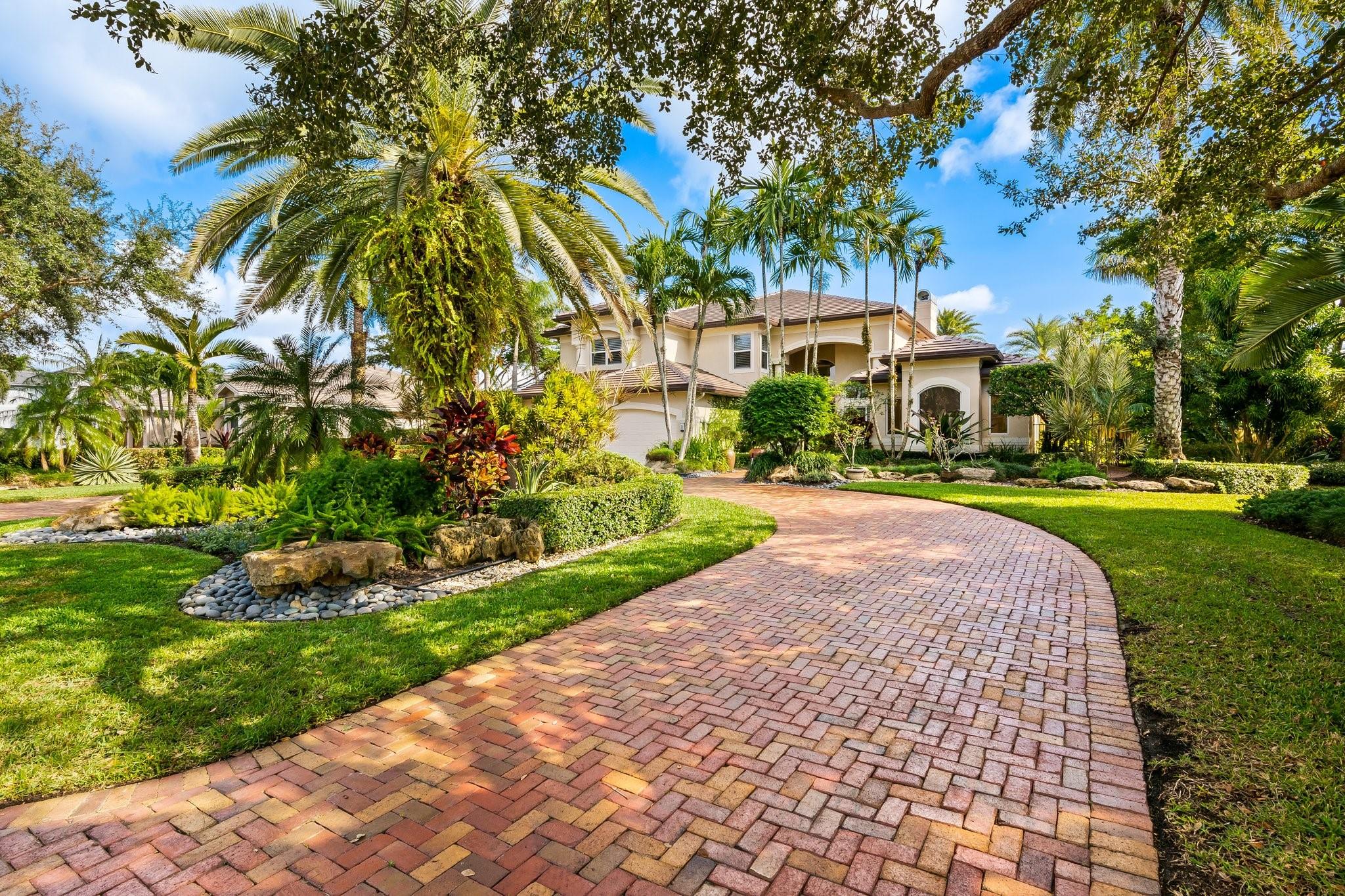 Long Lake Ranches Two - Residential