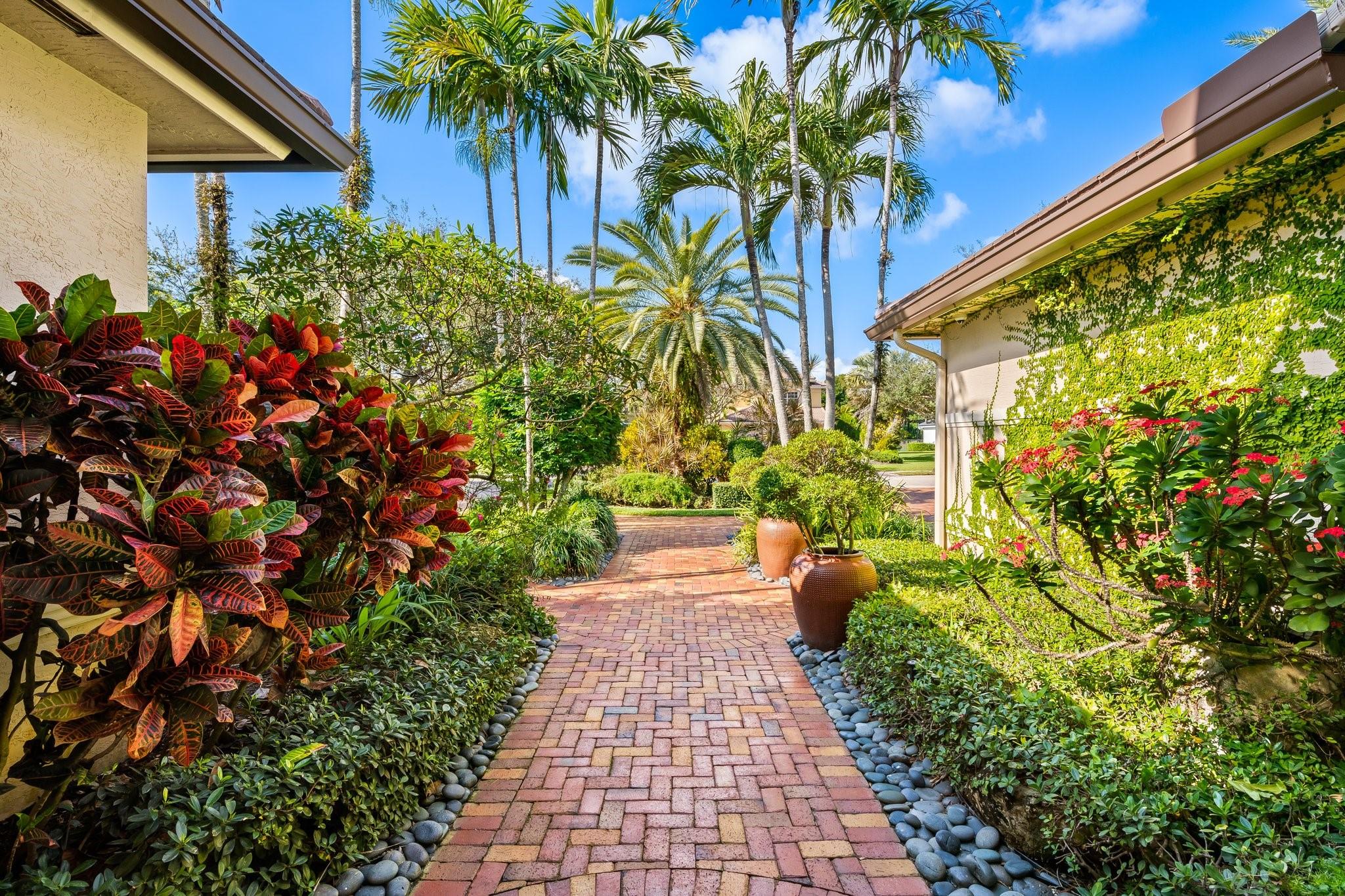 Long Lake Ranches Two - Residential