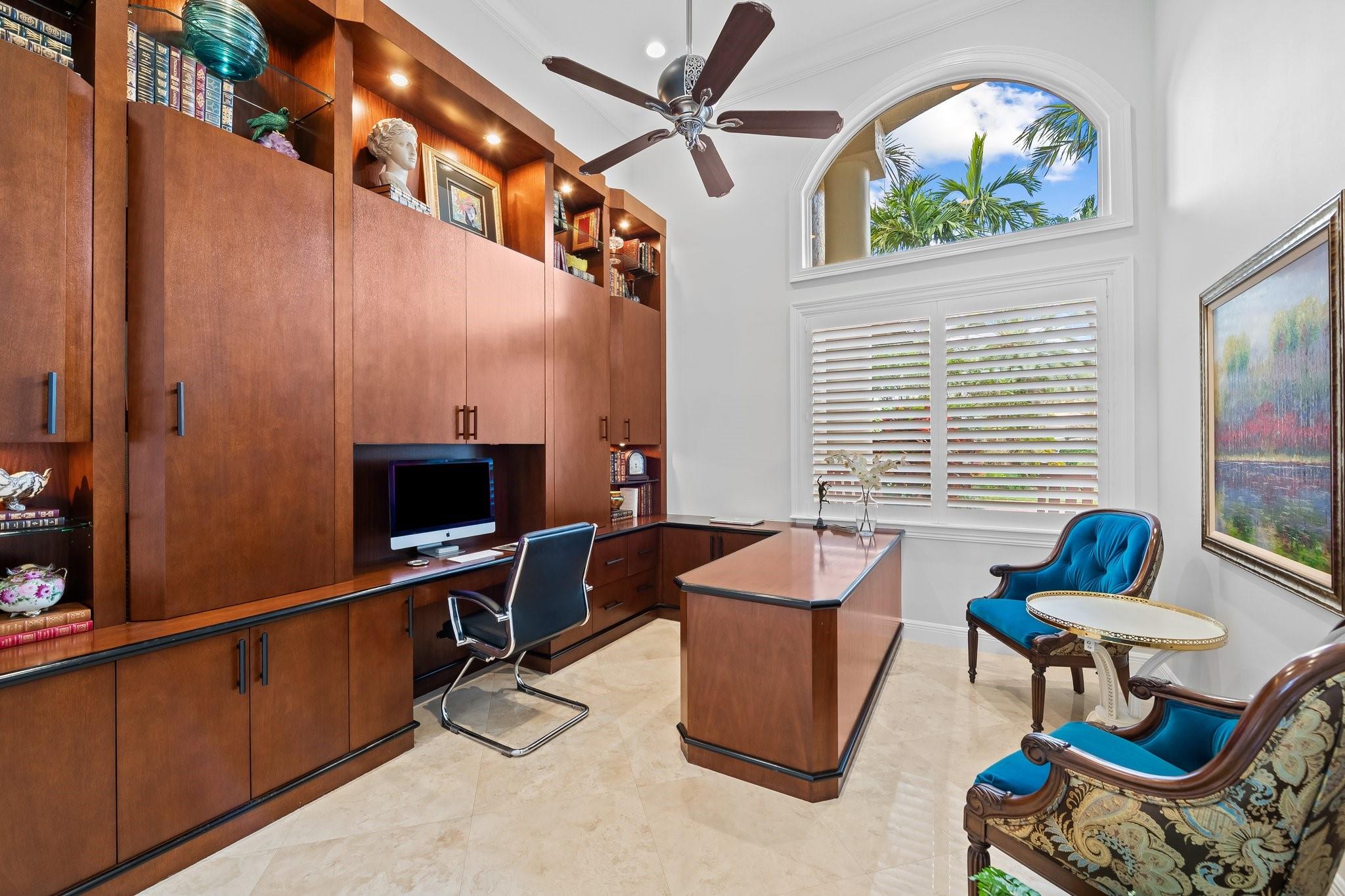 Long Lake Ranches Two - Residential