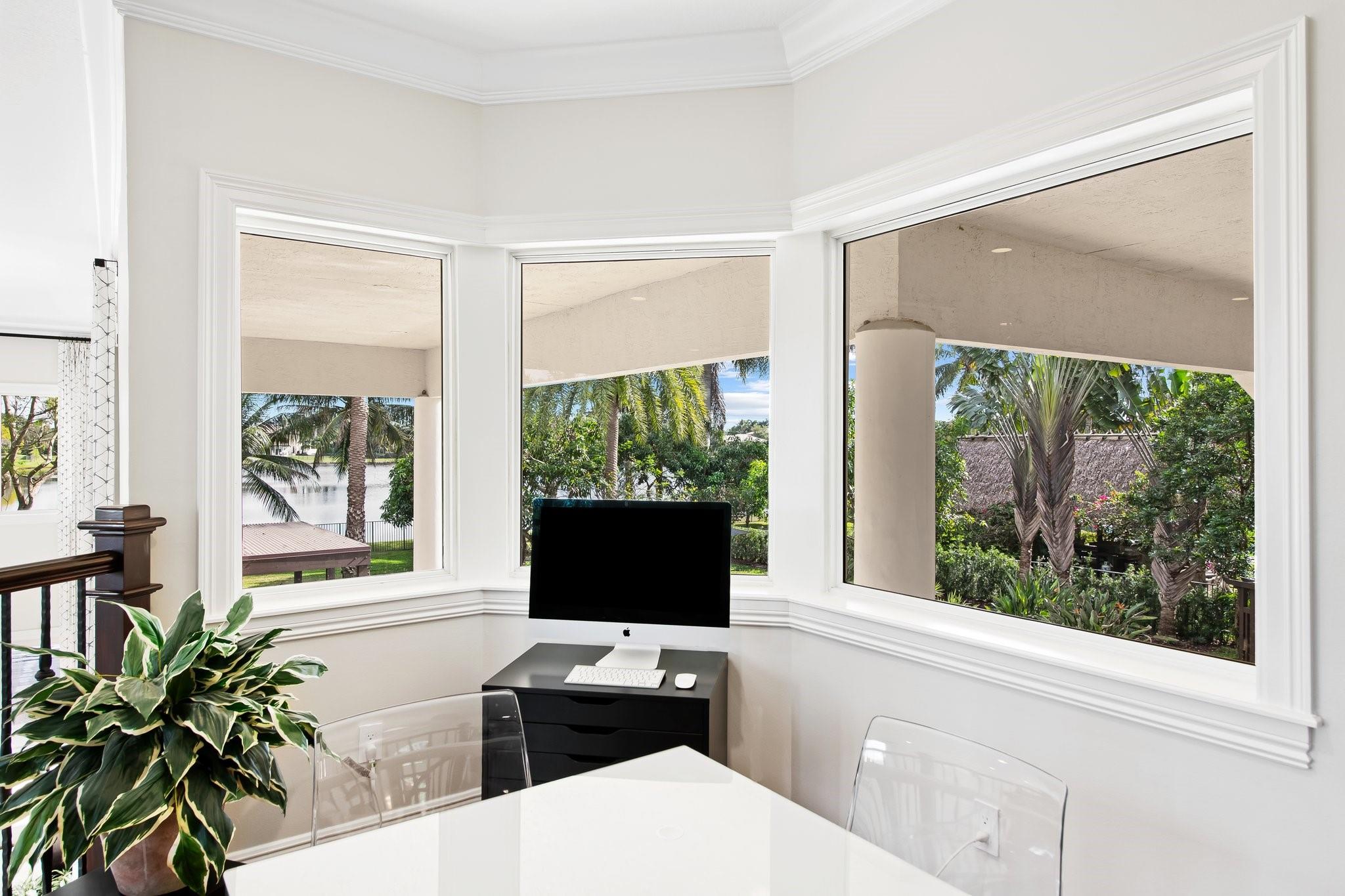 Long Lake Ranches Two - Residential