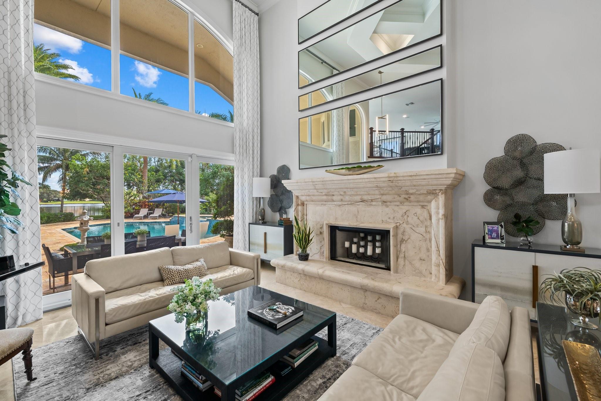 Long Lake Ranches Two - Residential