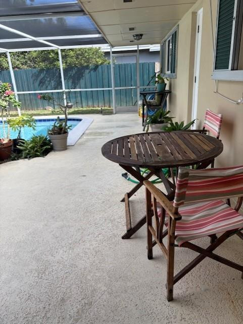 Pasadena Lakes 65-1 B - Residential