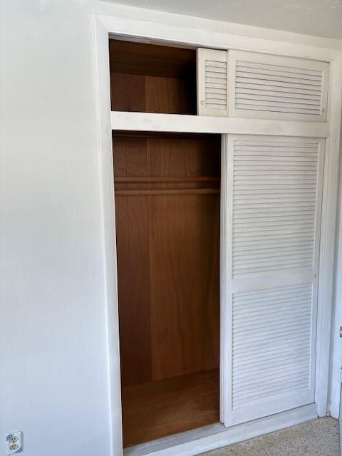 Pasadena Lakes 65-1 B - Residential