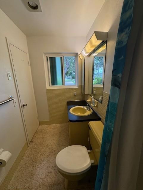 Pasadena Lakes 65-1 B - Residential