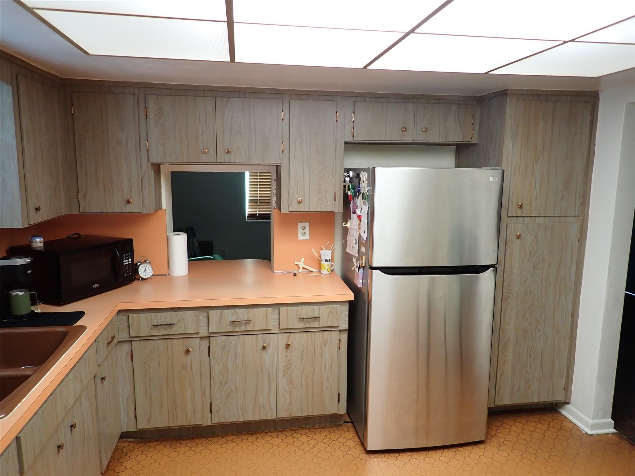 Pasadena Lakes 65-1 B - Residential
