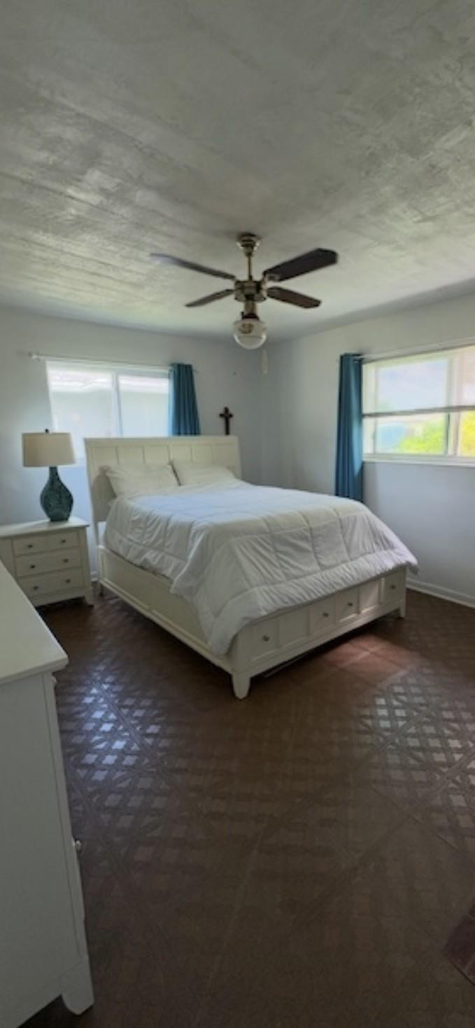 Pasadena Lakes 65-1 B - Residential