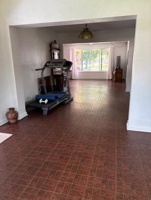 Pasadena Lakes 65-1 B - Residential