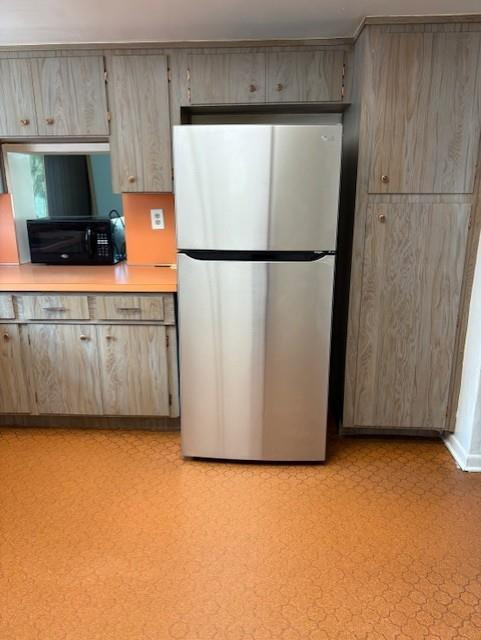 Pasadena Lakes 65-1 B - Residential