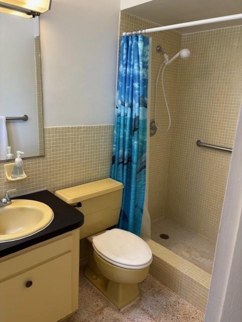 Pasadena Lakes 65-1 B - Residential