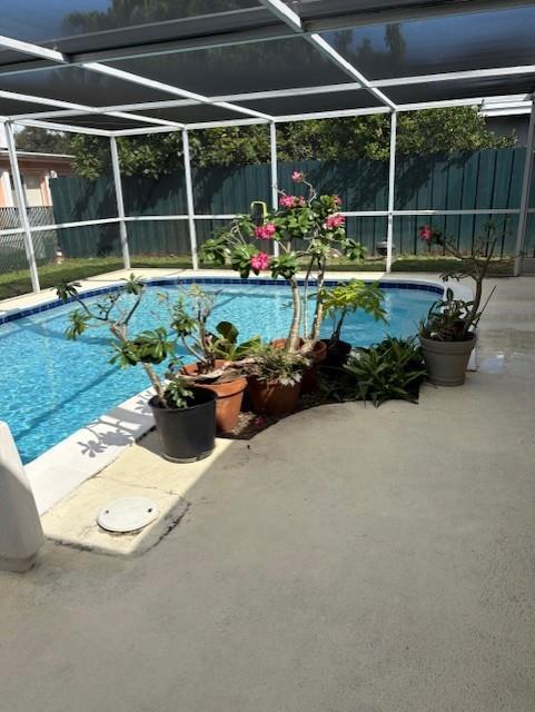 Pasadena Lakes 65-1 B - Residential