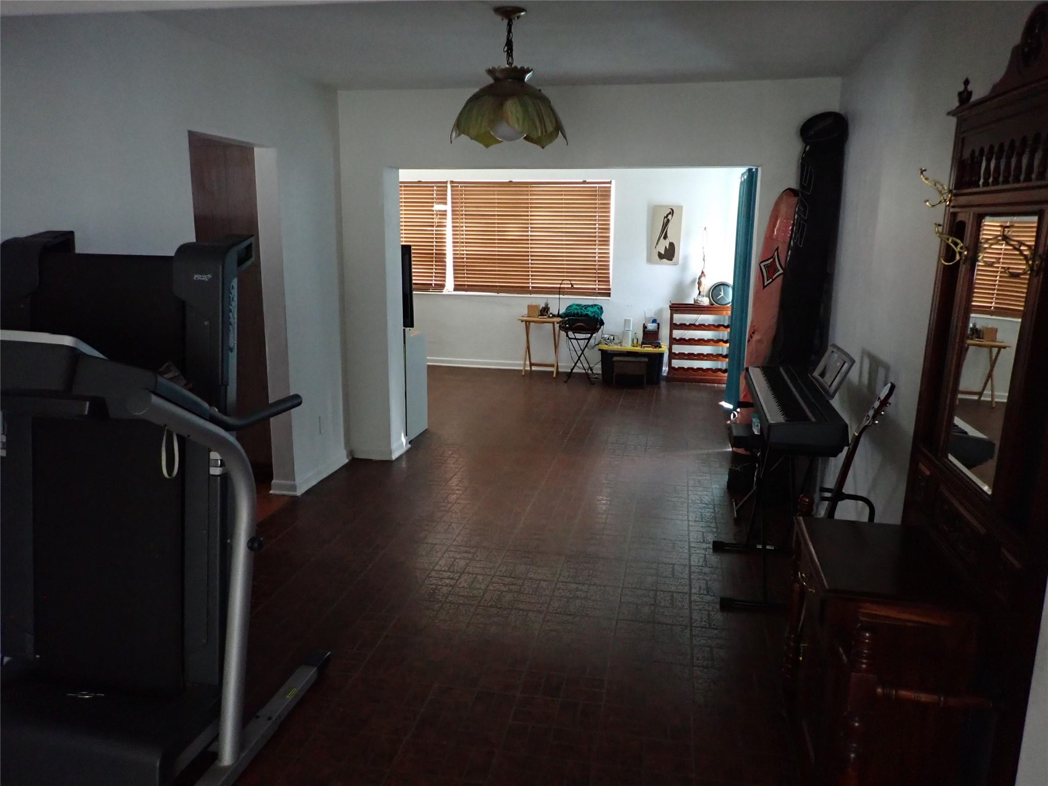 Pasadena Lakes 65-1 B - Residential