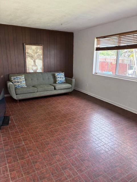 Pasadena Lakes 65-1 B - Residential