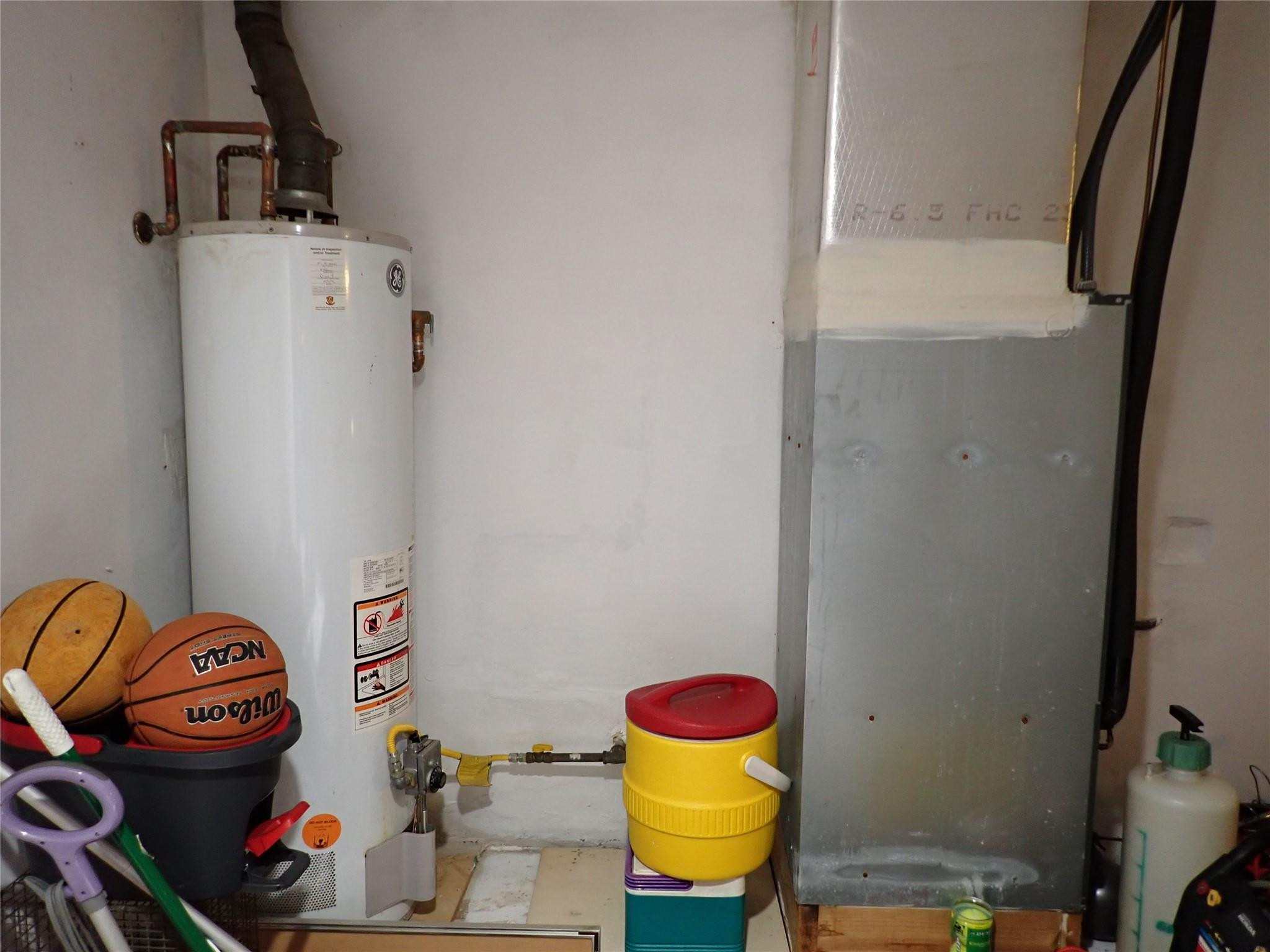 Pasadena Lakes 65-1 B - Residential