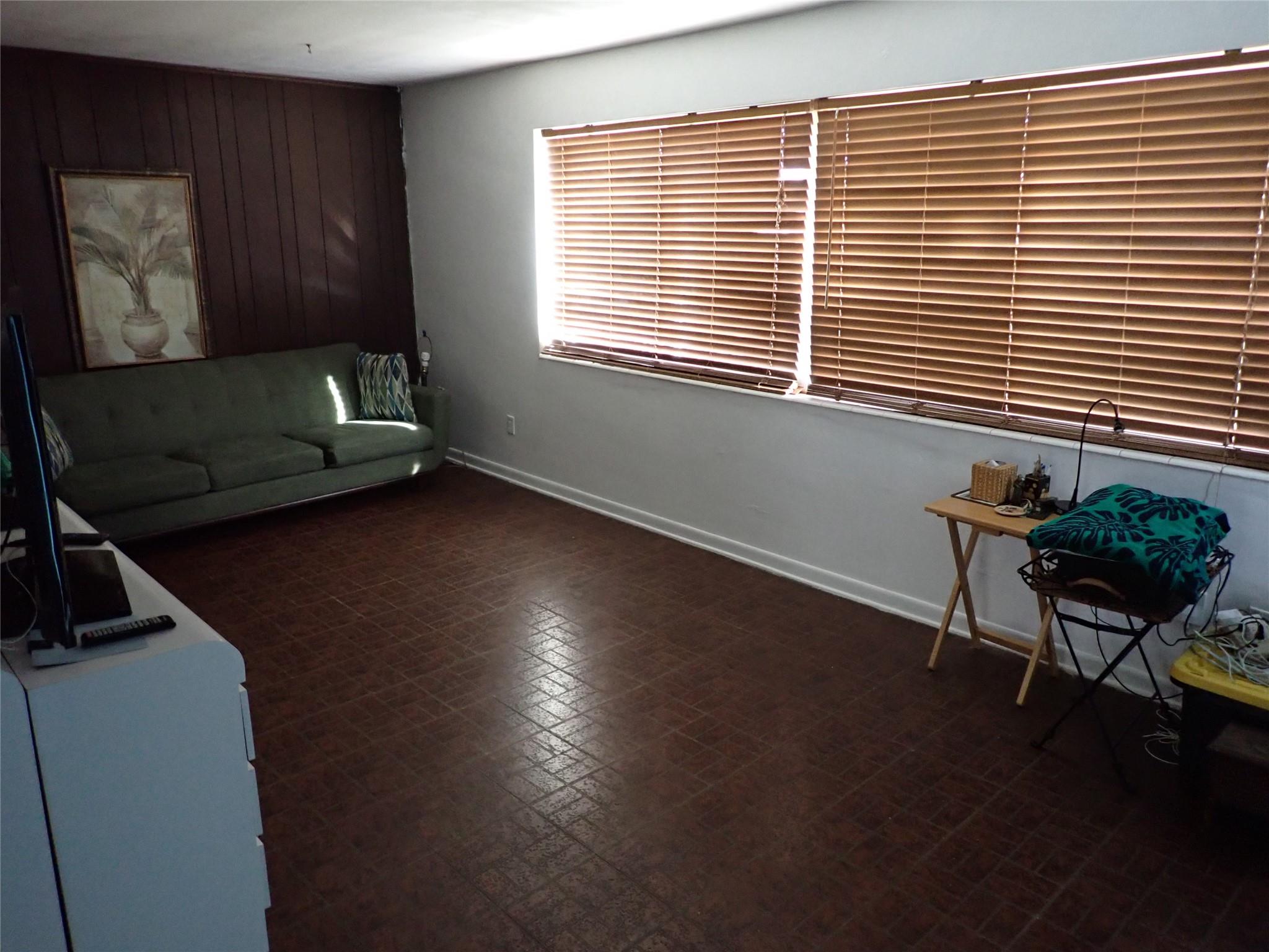 Pasadena Lakes 65-1 B - Residential