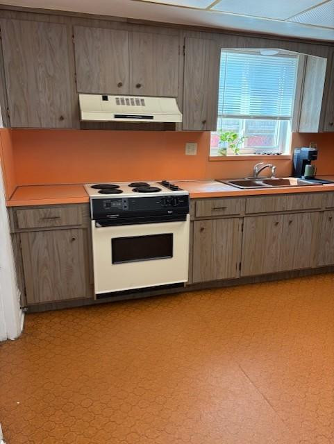 Pasadena Lakes 65-1 B - Residential