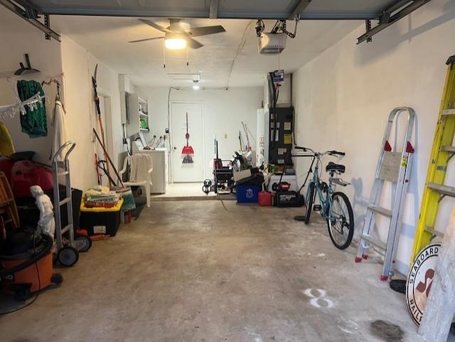 Pasadena Lakes 65-1 B - Residential