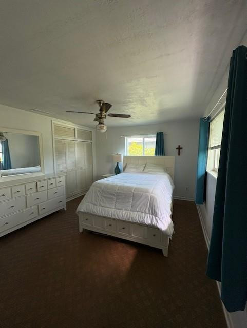 Pasadena Lakes 65-1 B - Residential