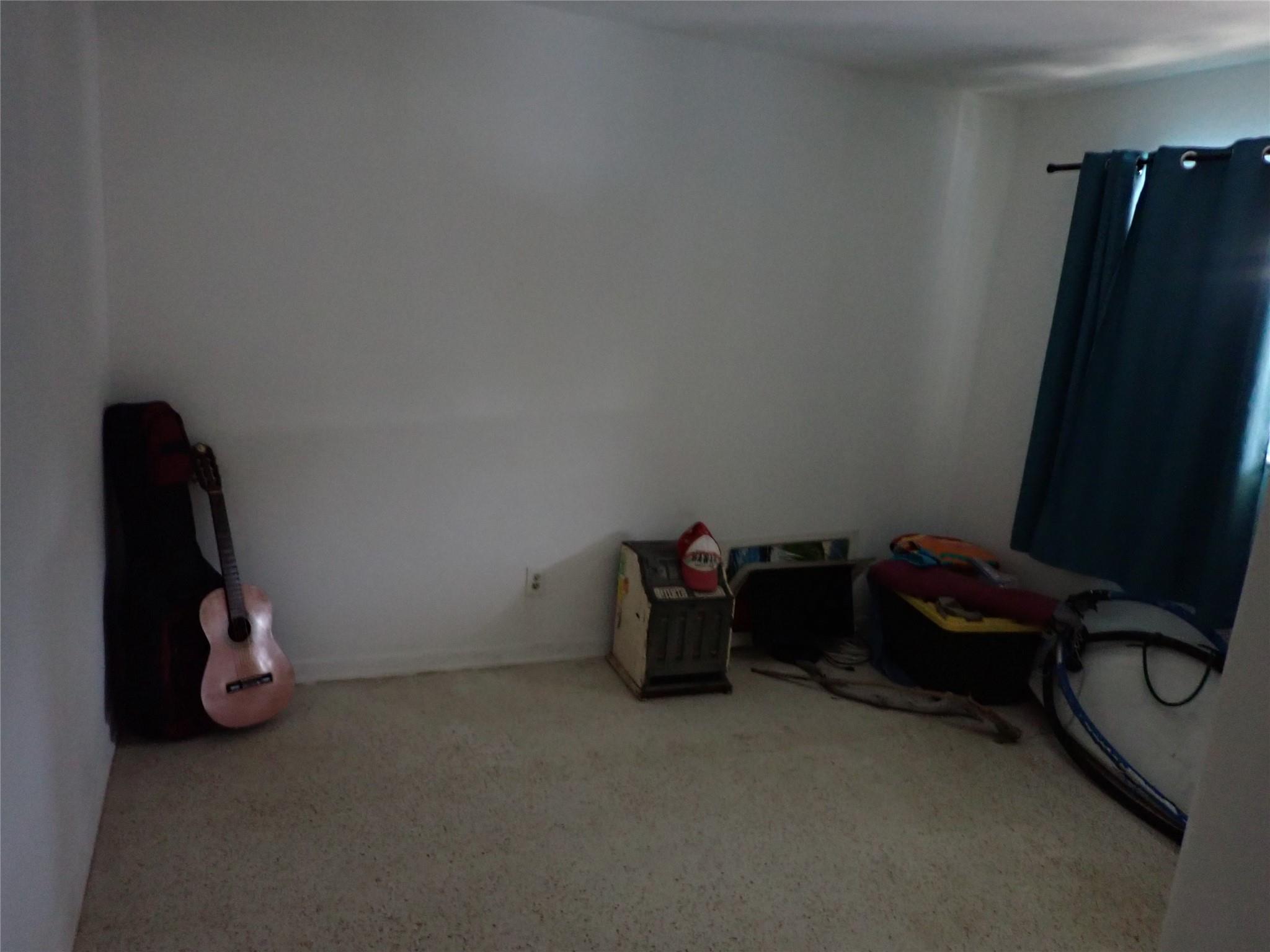 Pasadena Lakes 65-1 B - Residential
