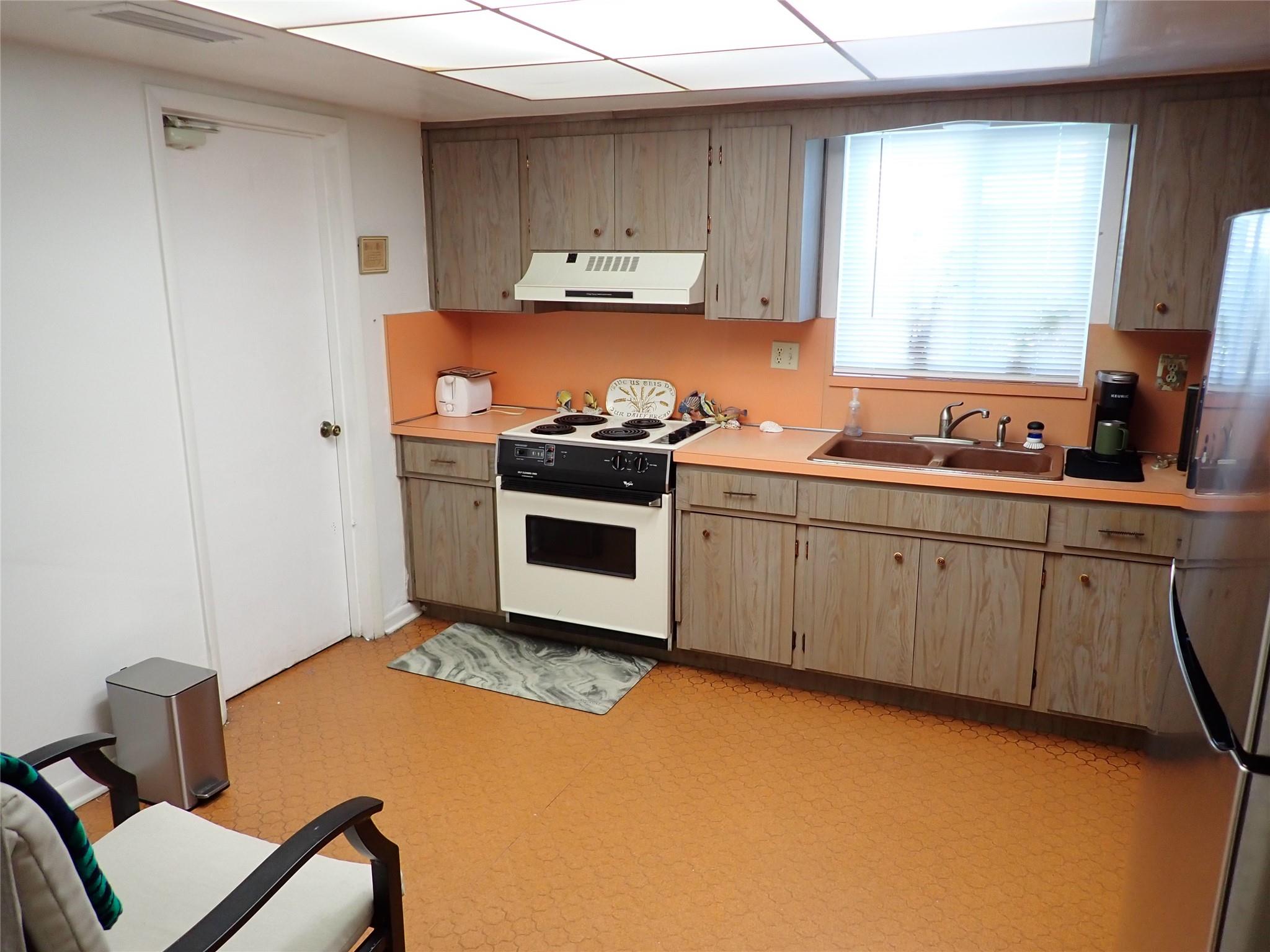 Pasadena Lakes 65-1 B - Residential
