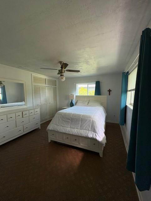 Pasadena Lakes 65-1 B - Residential