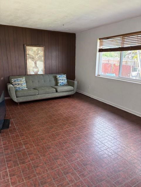 Pasadena Lakes 65-1 B - Residential