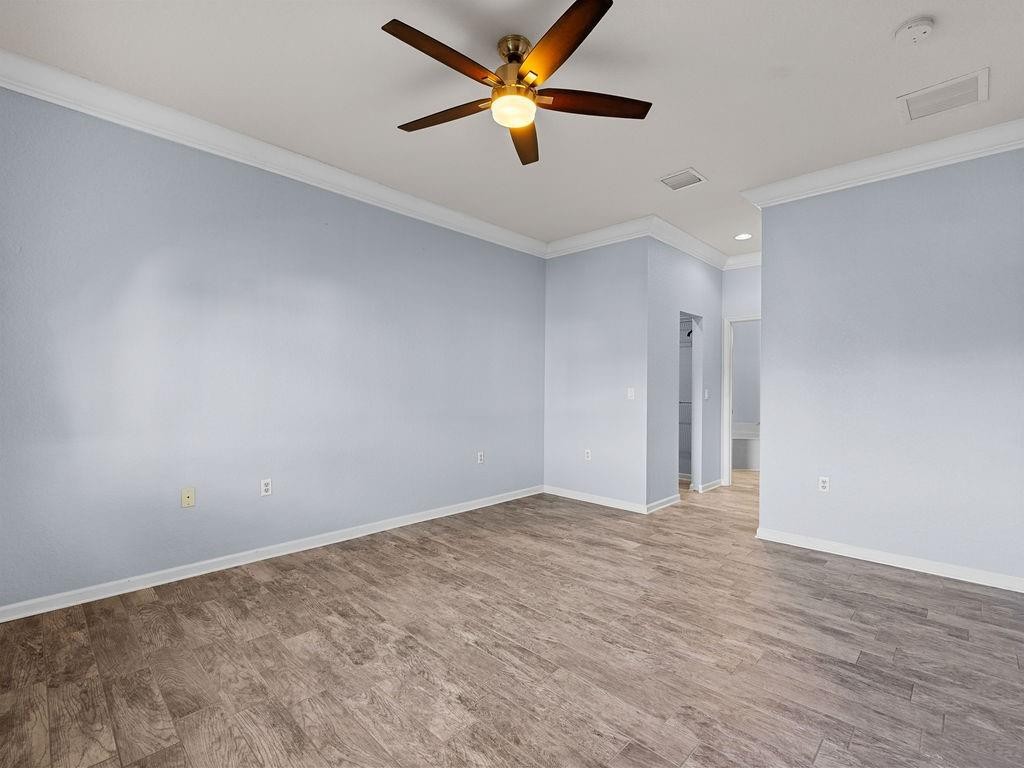 Bradford Place - Residential