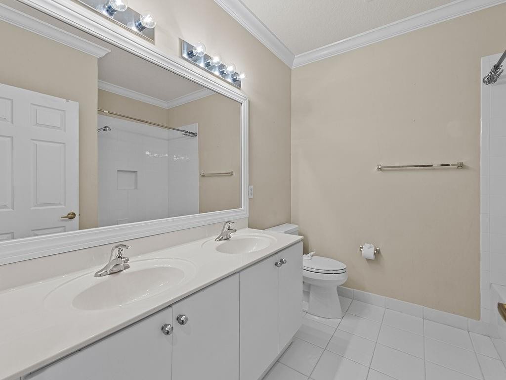 Bradford Place - Residential