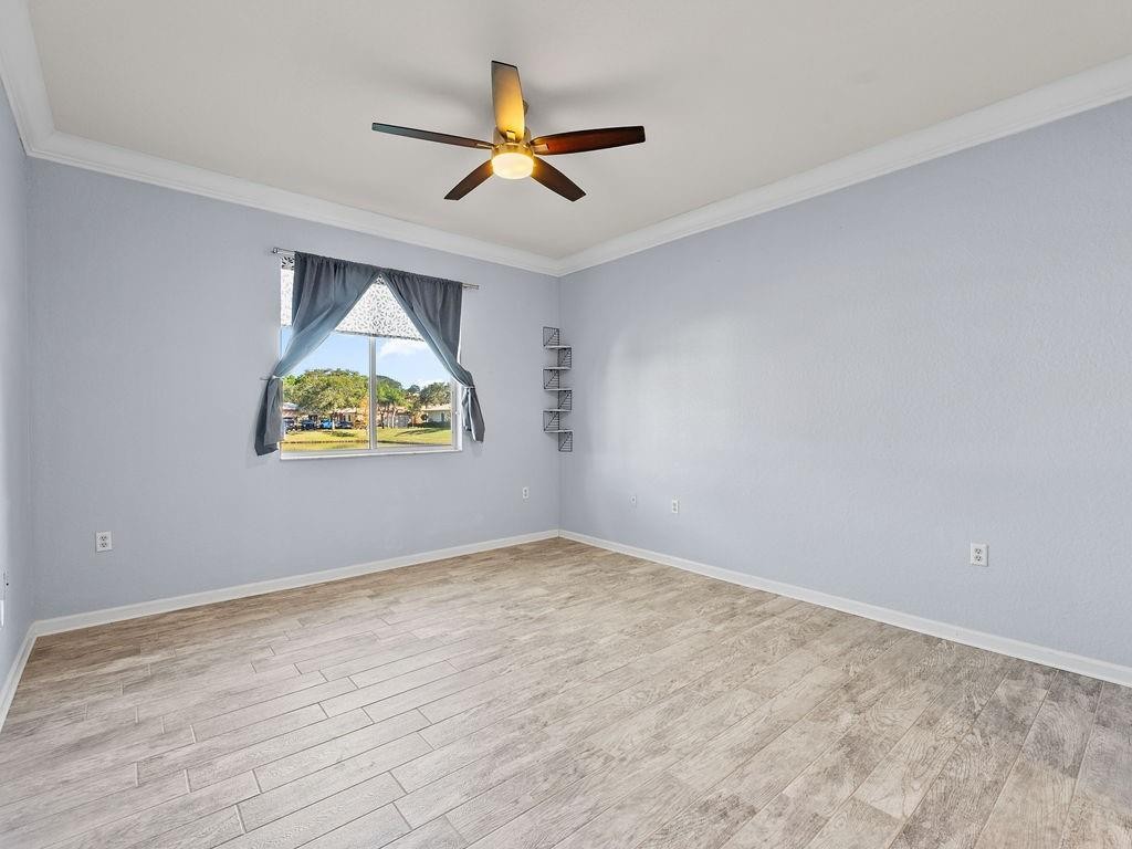 Bradford Place - Residential