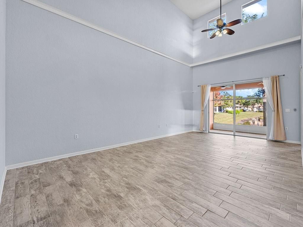 Photo of 2522 Stockbridge Square, Vero Beach, FL 32962 (MLS # F10543458)