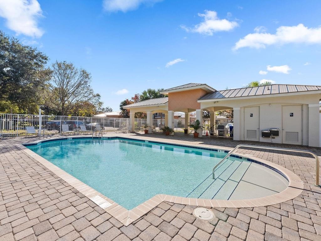 Bradford Place - Residential