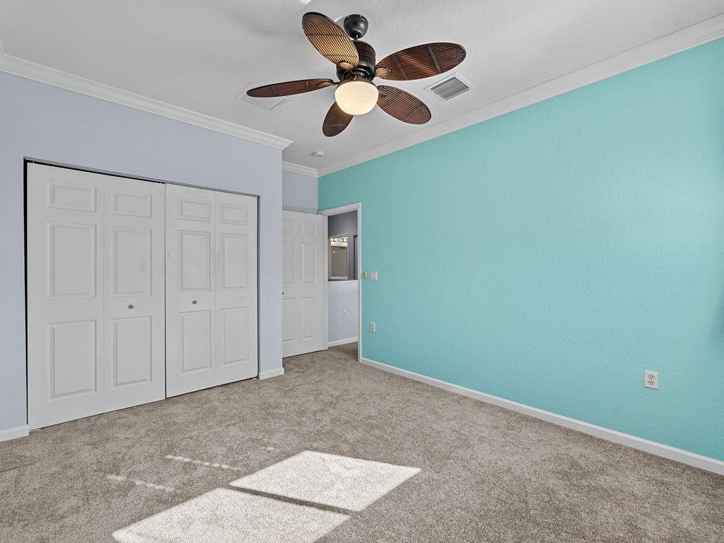 Bradford Place - Residential