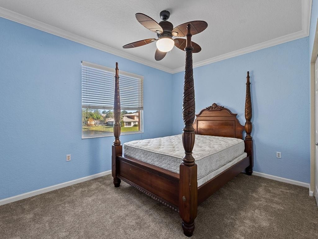 Bradford Place - Residential