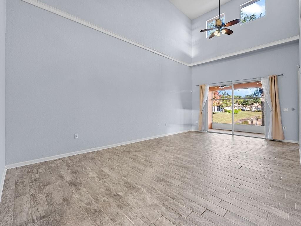 Bradford Place - Residential