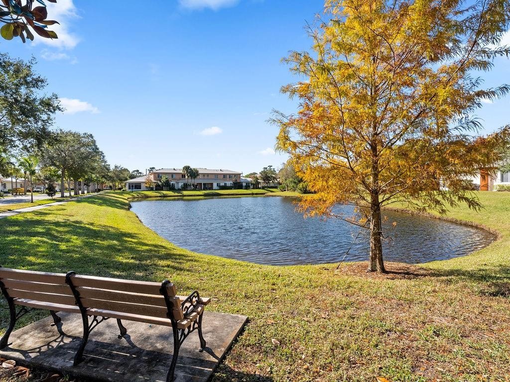 Bradford Place - Residential